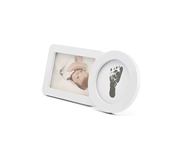 Happy Hands Dobbelt ramme Small